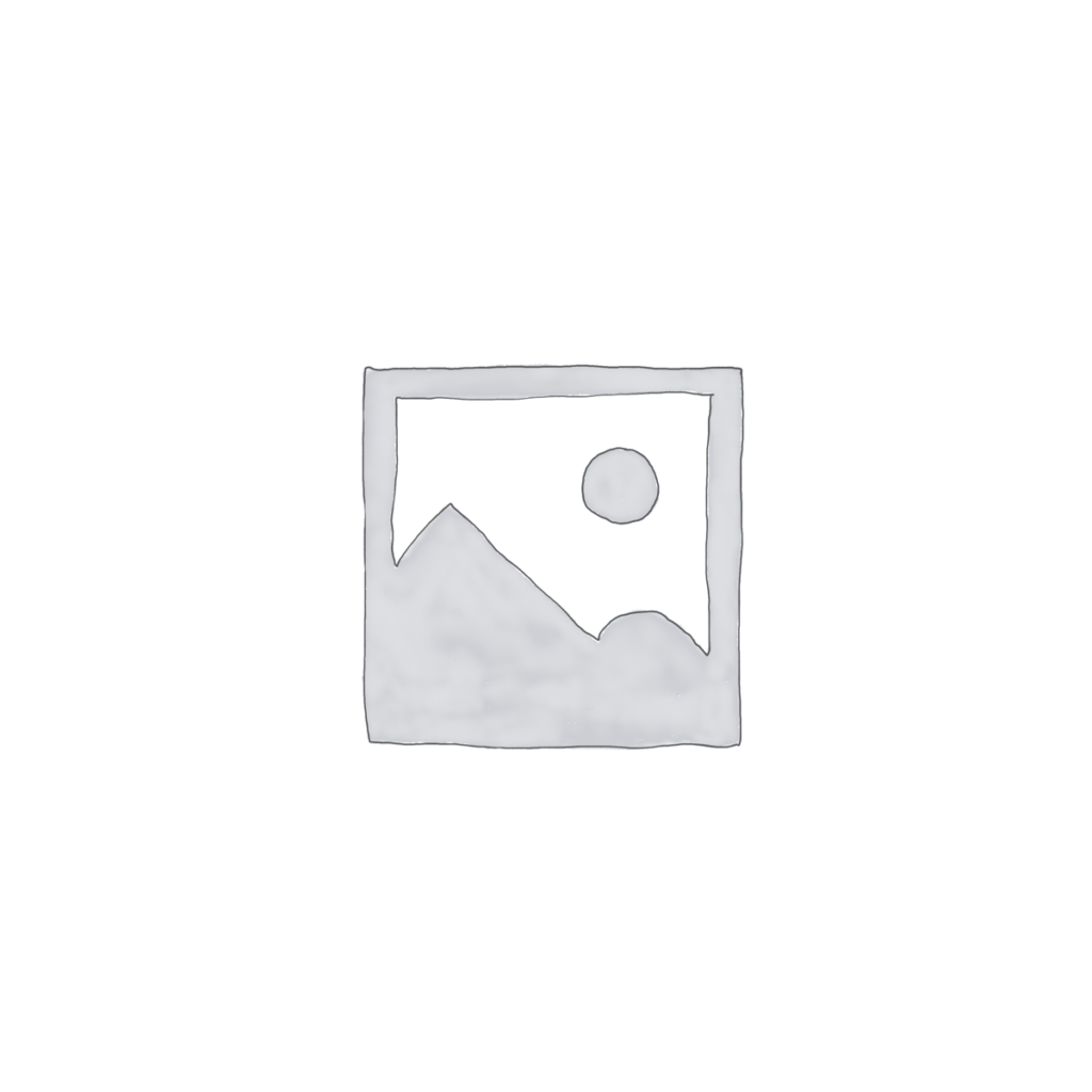 woocommerce-placeholder-1024x1024
